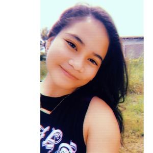 Meet your Posher, Fatima